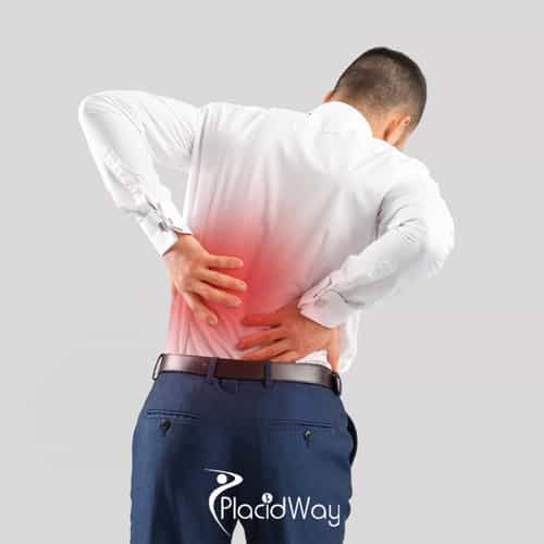 5 Critical Facts About Intrathecal Stem Cell Therapy for Spinal Cord Injury for UAE Patients Seeking Care in Thailand